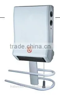 Mica Heater Electric Room Heater mini heater With IP24 SP-CH-1500W/ 2000W