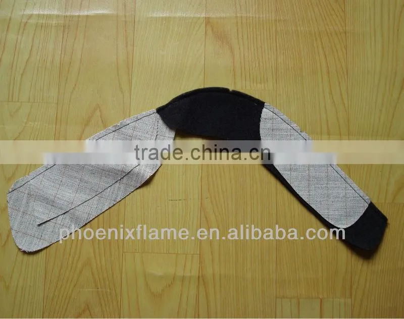 garment accessories