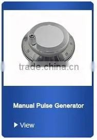 YUMO ISC3806 200PPR 5V CNC system Solid shaft encoder optical price incremental rotary encoder