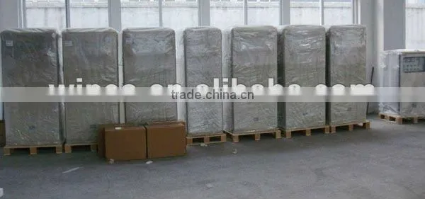 Low Voltage Capacitor Bank for Power Factor Correction