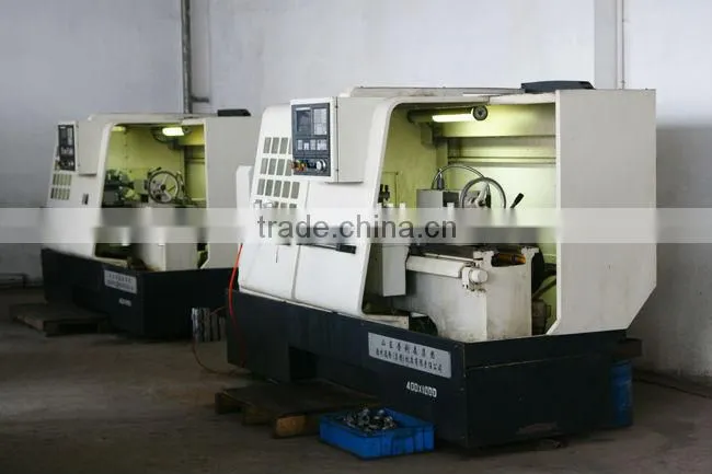 New Technology Powder Coating High Speed Mixer