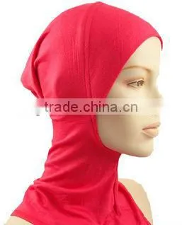 2014 hot hijab sexy women cashmere scarf