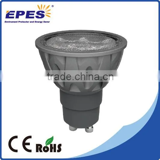 High Brightness 8W GU10 LED Bulb/8W LED GU10 Spot Light/8W GU10 LED Lamp