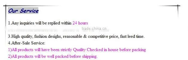 smooth bamboo chopsticks/best price bamboo chopsticks/chopsticks