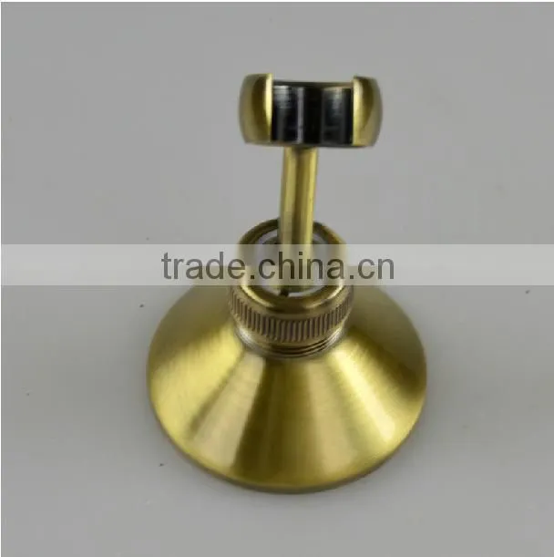 Brass faucet accessory , ACQUA hot sale in Africa shower faucet accessories