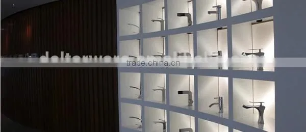 sanitary mixers water shower faucet, spray rain shower set