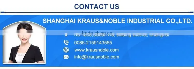 China factory price hot sale promotion laser cutter controller mpc6515