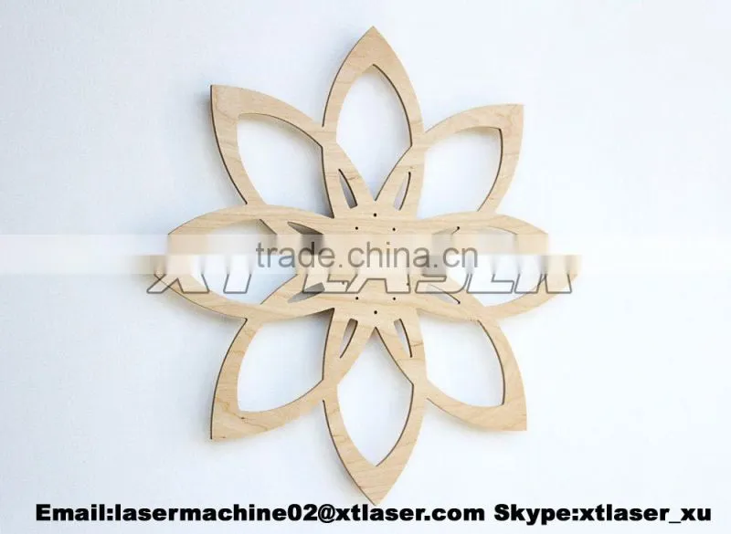 laser engraving aluminum + Skype:xtlaser_xu
