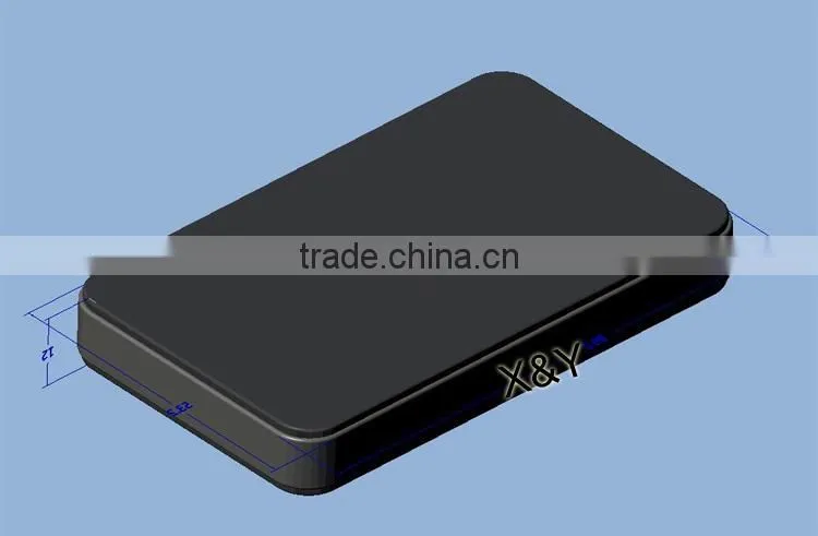 show Rpm Speed Overspeed Warning hud head up display, head up display speed display XY-HUD206
