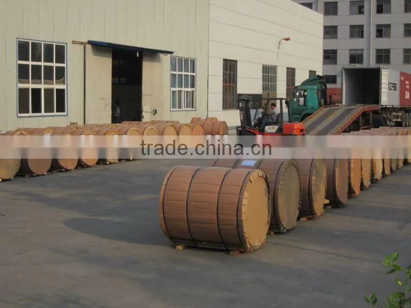 aluminum coil for constuction material