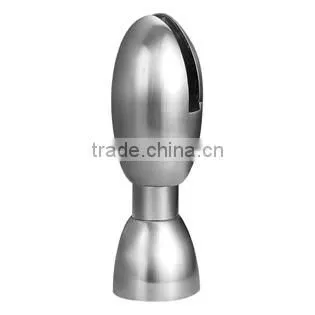 Toilet partition accessories other accessories adjustable support leg