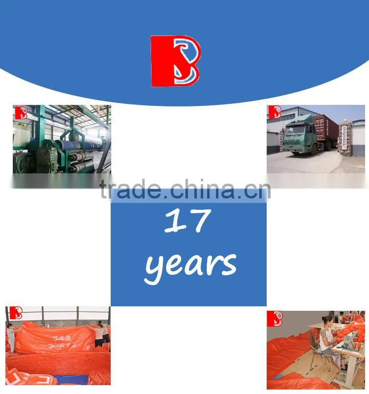 Waterproof PE tarpaulin PE plastic eyelets tarpaulin PE sheet tarpaulin cover polyethylene woven