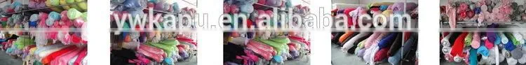 baby nice neck ties wholesale
