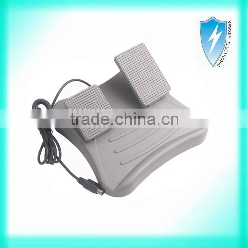 china alibaba wired steering wheel for xbox360/for xbox360 video game