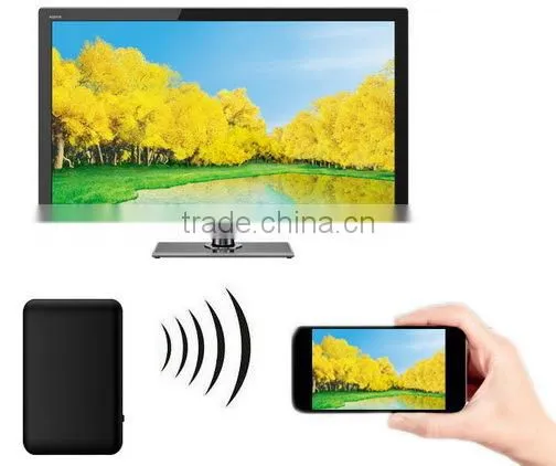 New PTV Pro 5g miracast hot selling