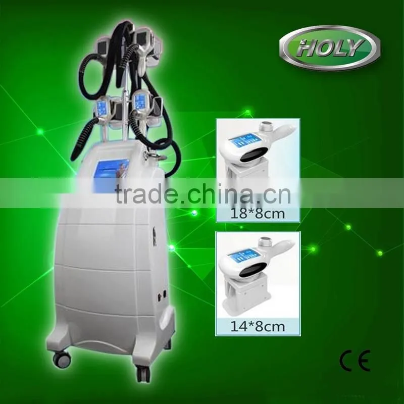Best price 2016 new product air pressure body slimming suit