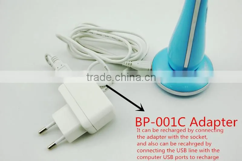 anti-aging galvanic therapy multifunction home use beauty device