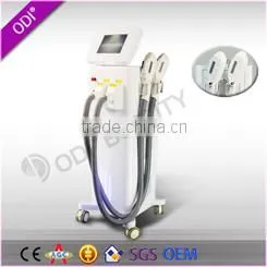 OD Black Doll skin rejuvenation skin whitening acne treatment for q switch nd yag laser black carbon cream