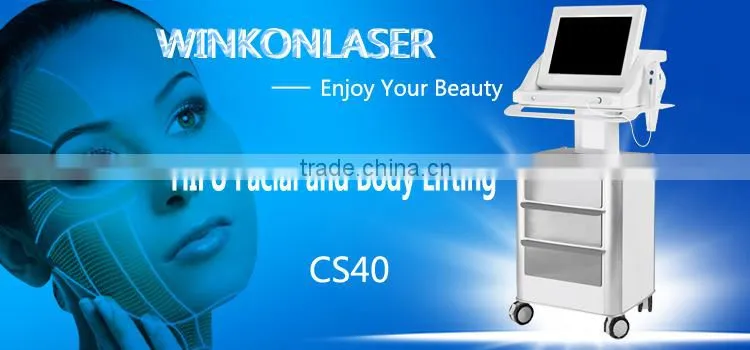 nono pro hair removal/diode laser hair removal
