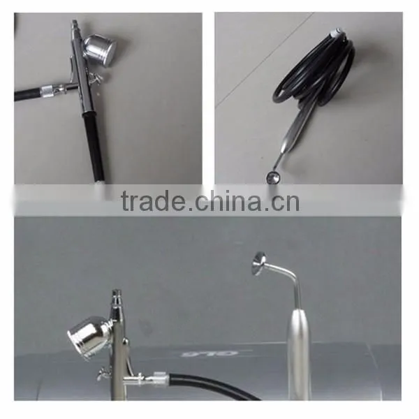 HOTTEST!!! Water Oxygen Jet Skin Care Salon Beauty Equipment