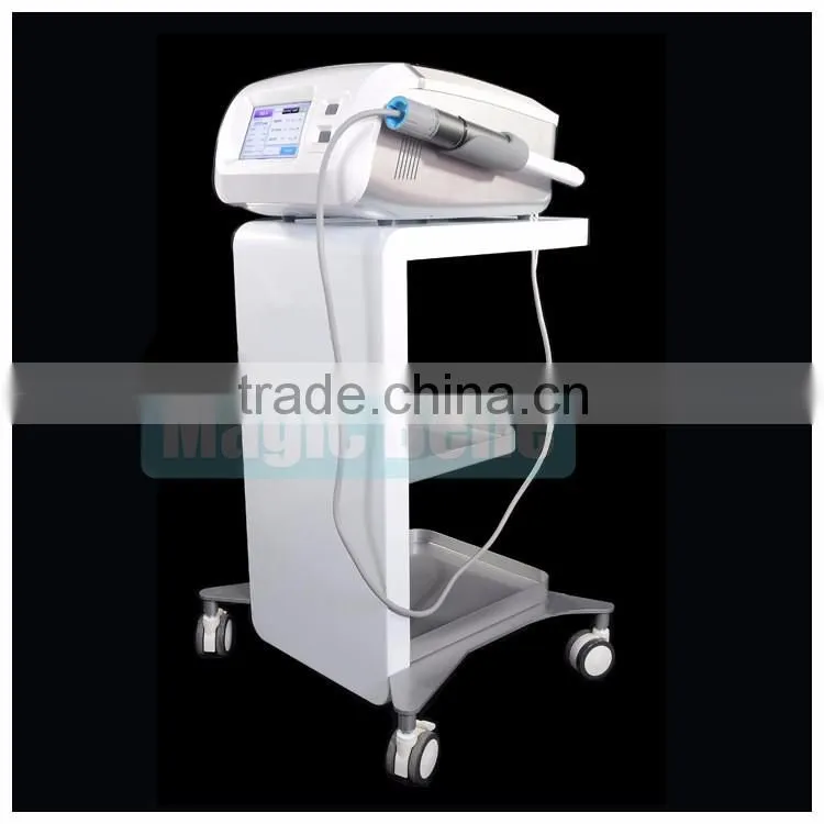 Beauty Machine!!! Vaginal Rejuvenation/Vaginal Tightening Machine for Home Use