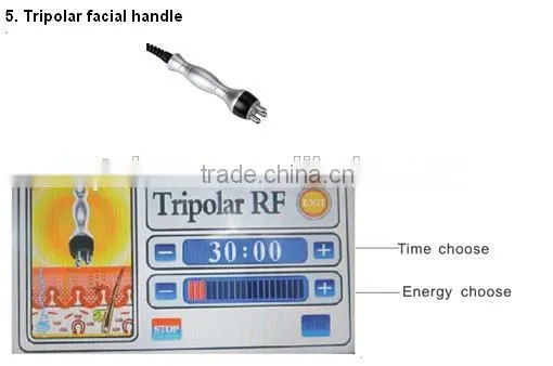natural weight loss BM803 vacuum fast fat reduction slimming machine
