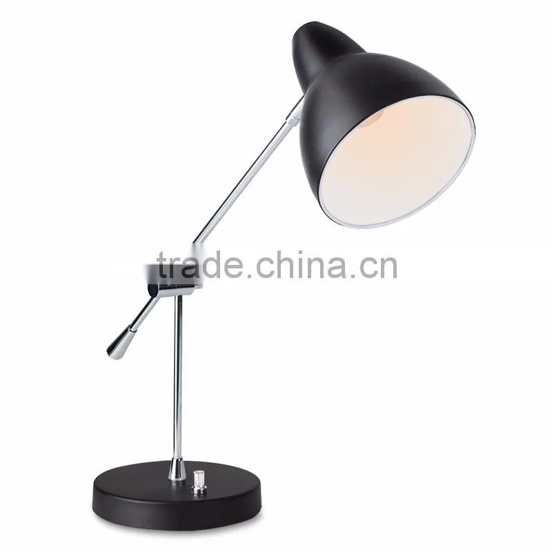 Portable Table Lamps led table lamp USB computer eye protection desk lamp
