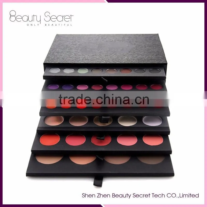 134colors eyeshadow naked eyeshadow ,palette eyeshadow for girls