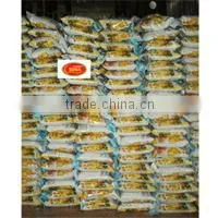 RICE - Long white rice, Long grain white rice, Rice, White Rice, Vietnam rice