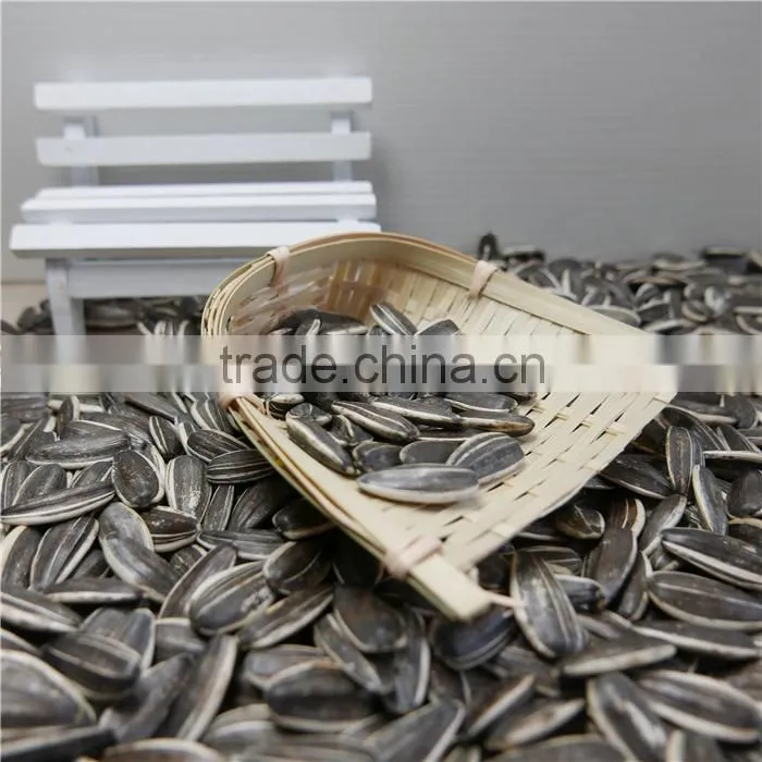 Hulled New Crop Factory Supplied Sunflower Seeds