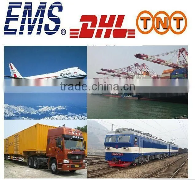 High efficient electric corrugated cardboard shredding machine