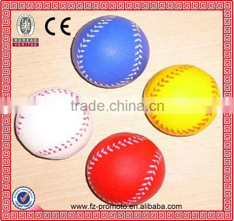 promotional pumpkin stuffed toy plastic pumpkin toy stress ball