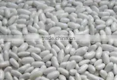 white kideny beans ( sizes 180-200 / 200-240/ 240-260)