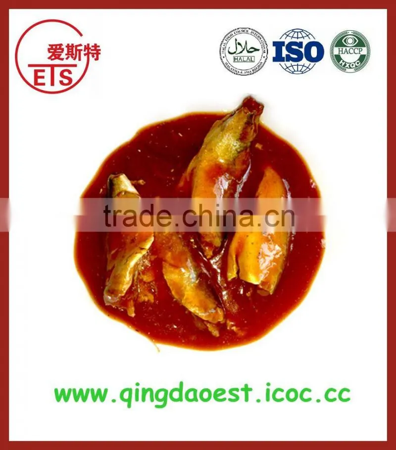 Bulk High quality 25-35mm chinese Fresh Strawberry