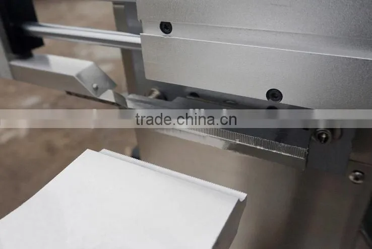 best selling ultrasonic tube sealing machine price
