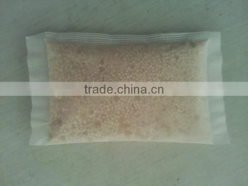 molecular sieve desiccant beads