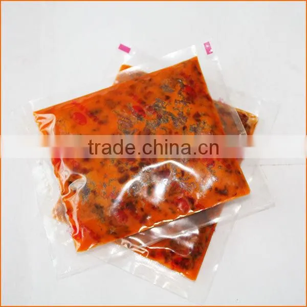 soup stew seasoning