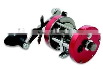 Wide variety of high quanlity casting reels fishing reel