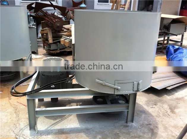 industrial used UF glue mixing machine /UF liquid glue mixer