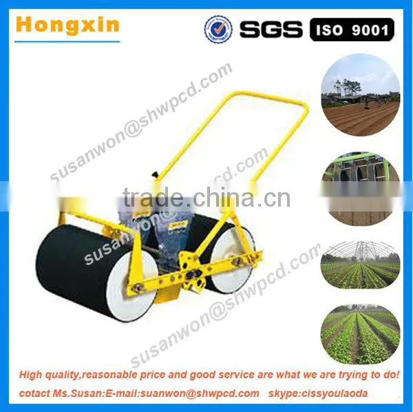1-8 row vegetable seed planter for sale
