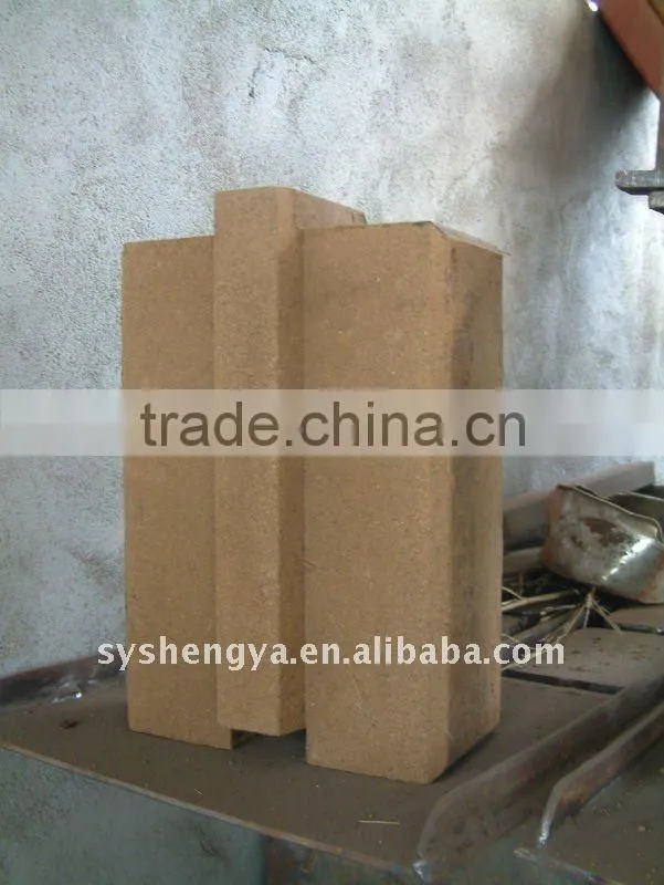 hydraulic manual clay brick machine,intelocking brick machine,concrete/cement block machine(SY1-25)