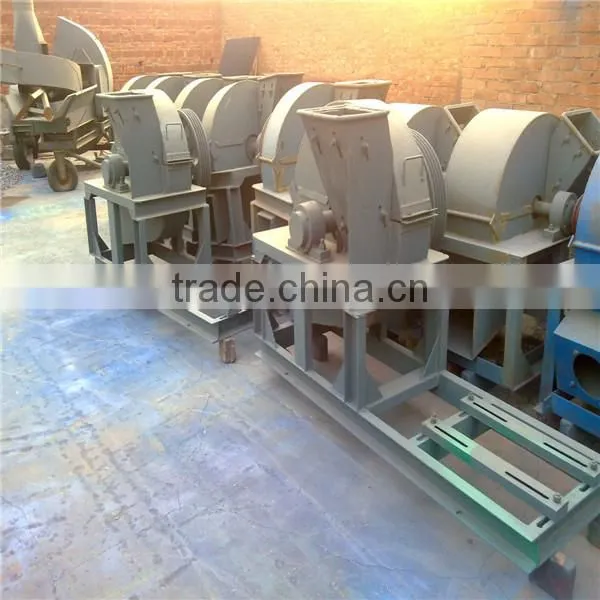hot sale and good quality wood log shaving machine 0086-13503826925