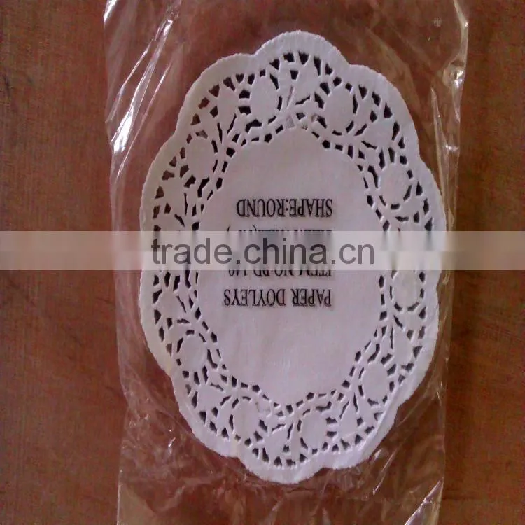 Paper doyley doilies paper doilies for sale