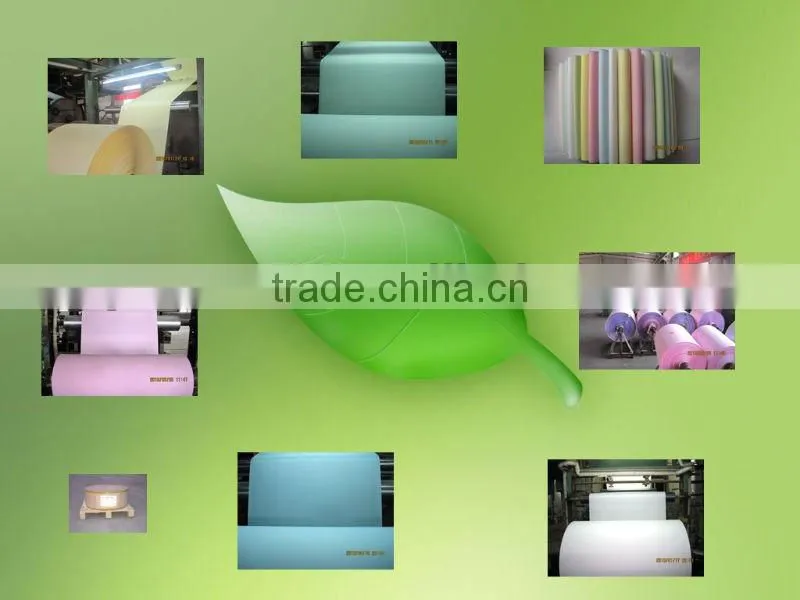Best Sale (BV Certification main product) carbonless paper