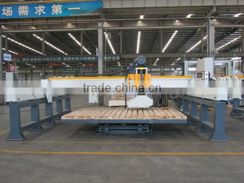HQCC 400mm BLADE tile cutter