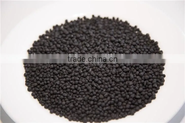 Biological organic agro Fertilizer / Base Fertilizer
