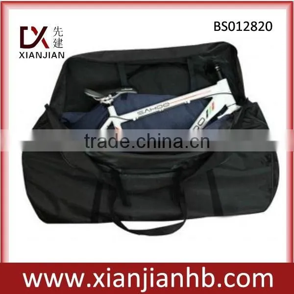 folding BIKE BAG