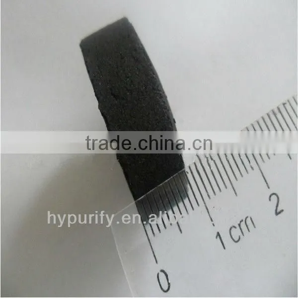 33mm Shisha charcoal for hookah/Manufacture supply Shisha charcoal