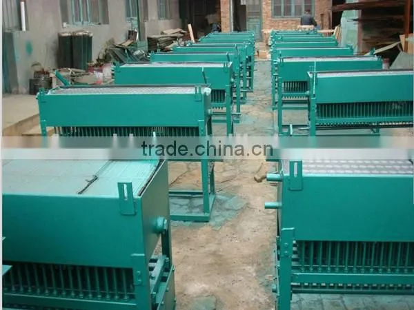 Excellent!!! candle moulding machine/candle making machines india/candle machine manufacturers