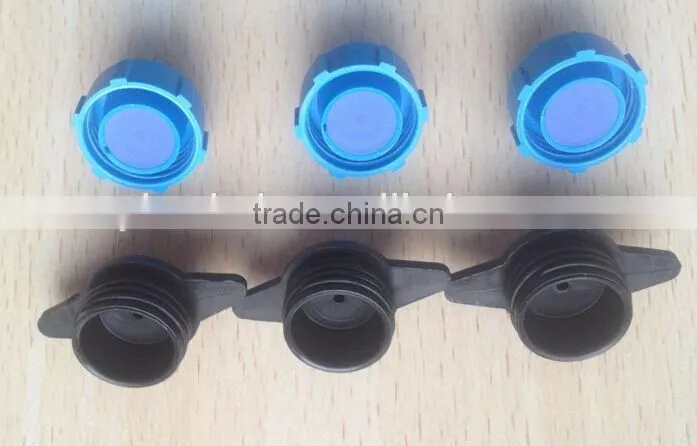 adjustable dripper/drip irrigation dripper on line